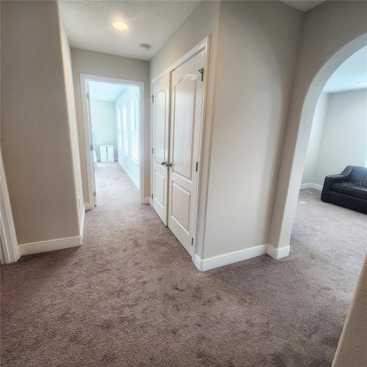 191 Aidans Landing, Haines City, FL 33844 Photo