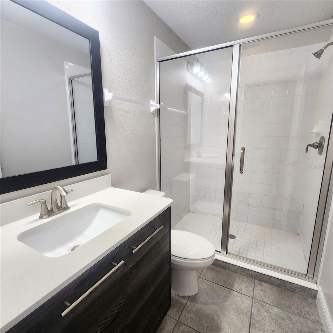 191 Aidans Landing, Haines City, FL 33844 Photo