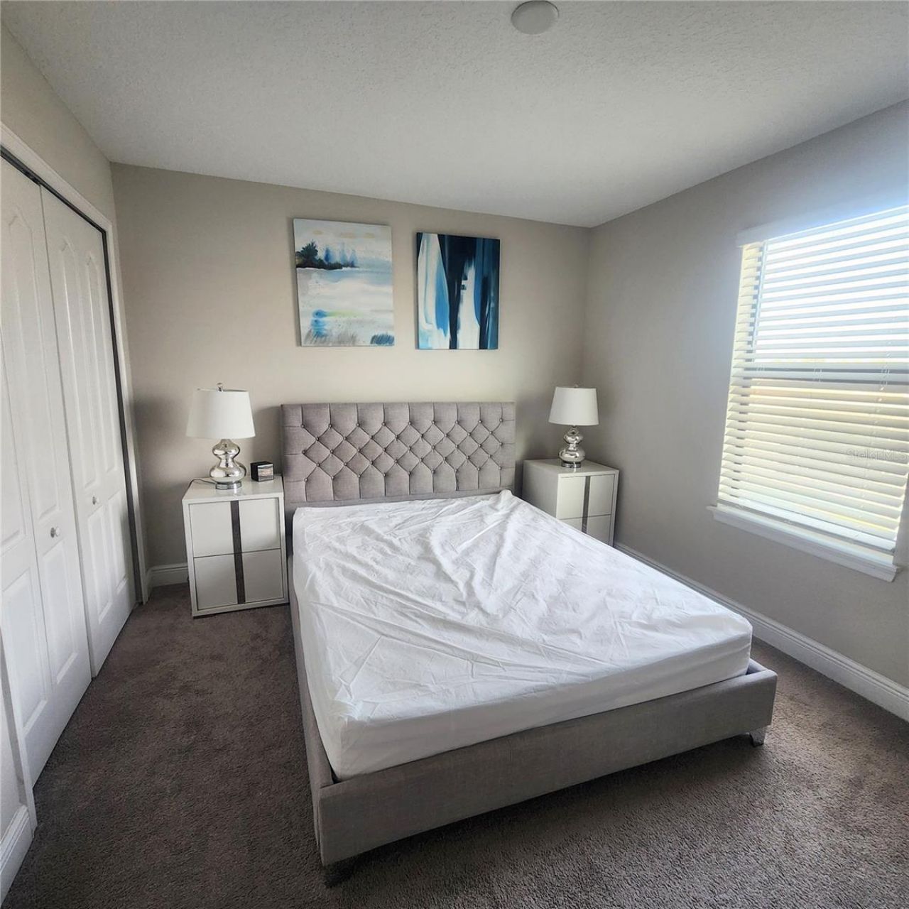 191 Aidans Landing, Haines City, FL 33844 Photo
