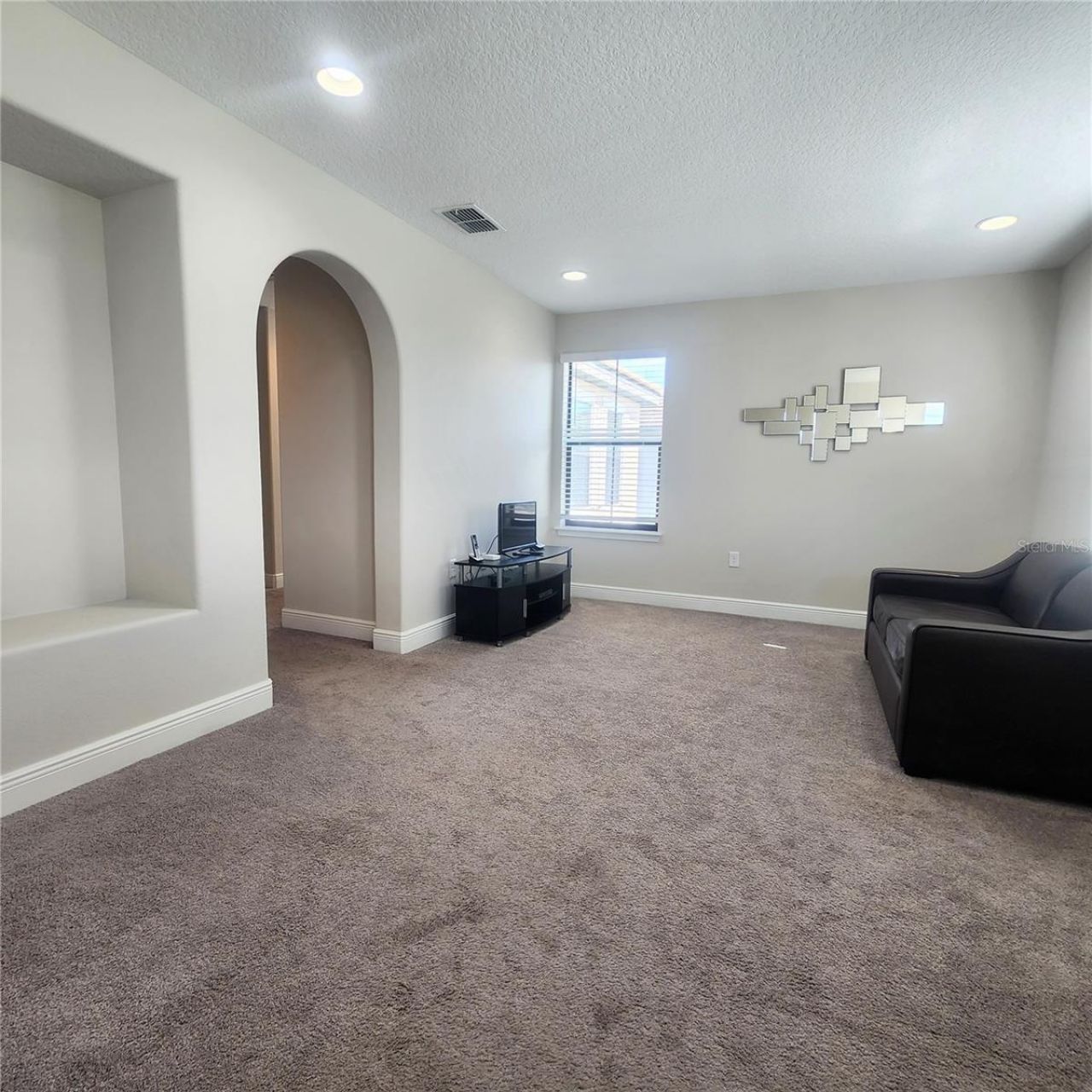 191 Aidans Landing, Haines City, FL 33844 Photo