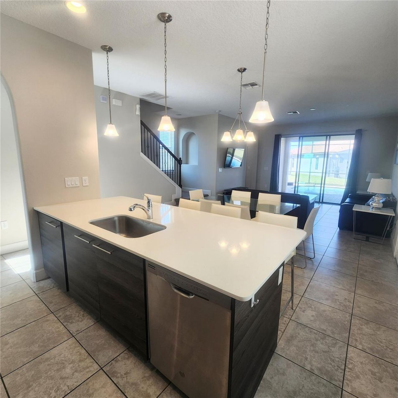 191 Aidans Landing, Haines City, FL 33844 Photo