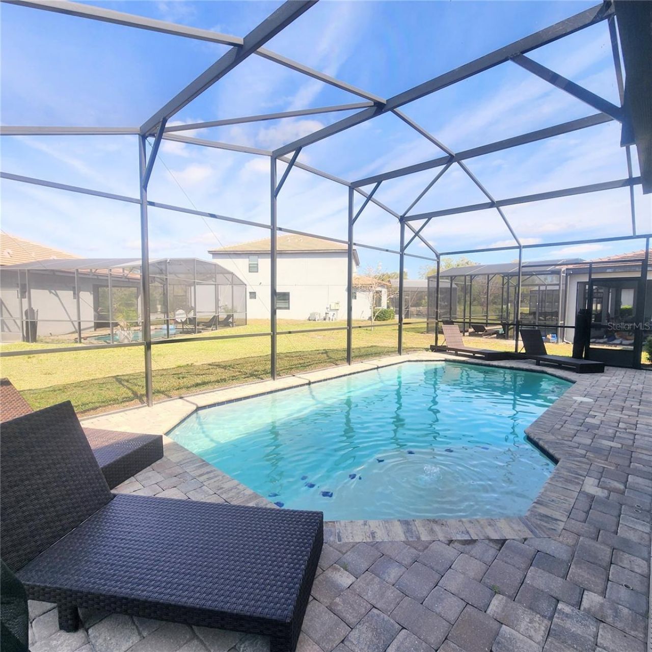 191 Aidans Landing, Haines City, FL 33844 Photo