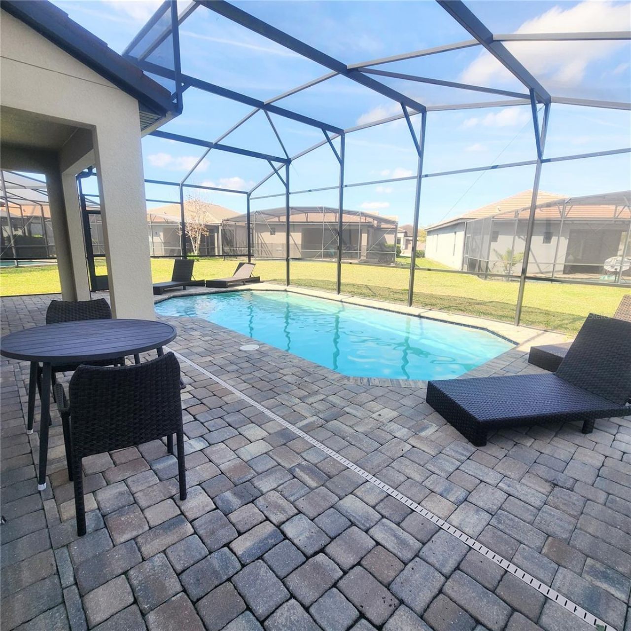191 Aidans Landing, Haines City, FL 33844 Photo