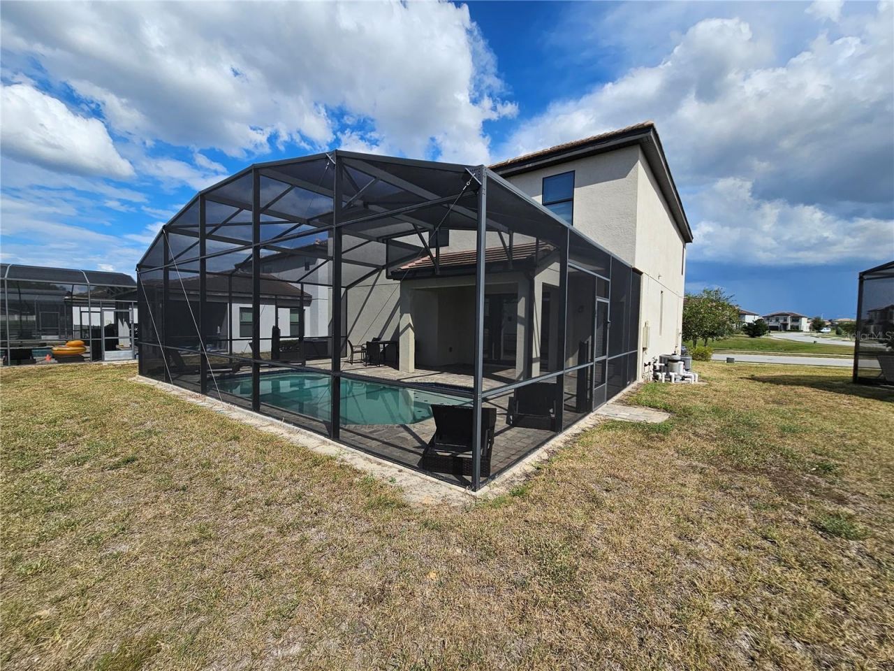 191 Aidans Landing, Haines City, FL 33844 Photo