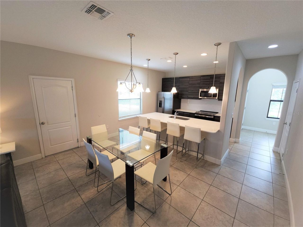 191 Aidans Landing, Haines City, FL 33844 Photo