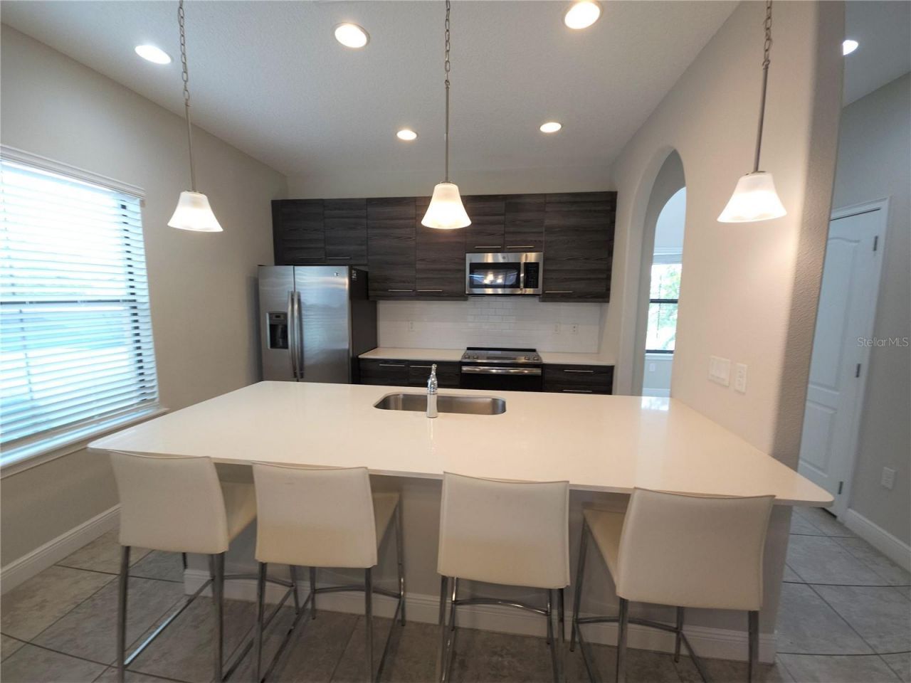 191 Aidans Landing, Haines City, FL 33844 Photo
