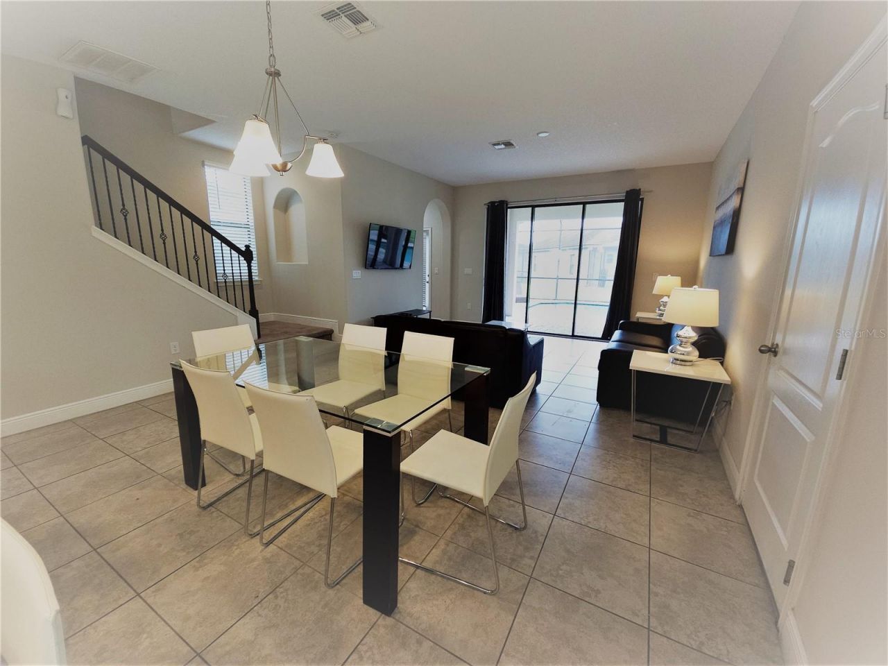 191 Aidans Landing, Haines City, FL 33844 Photo