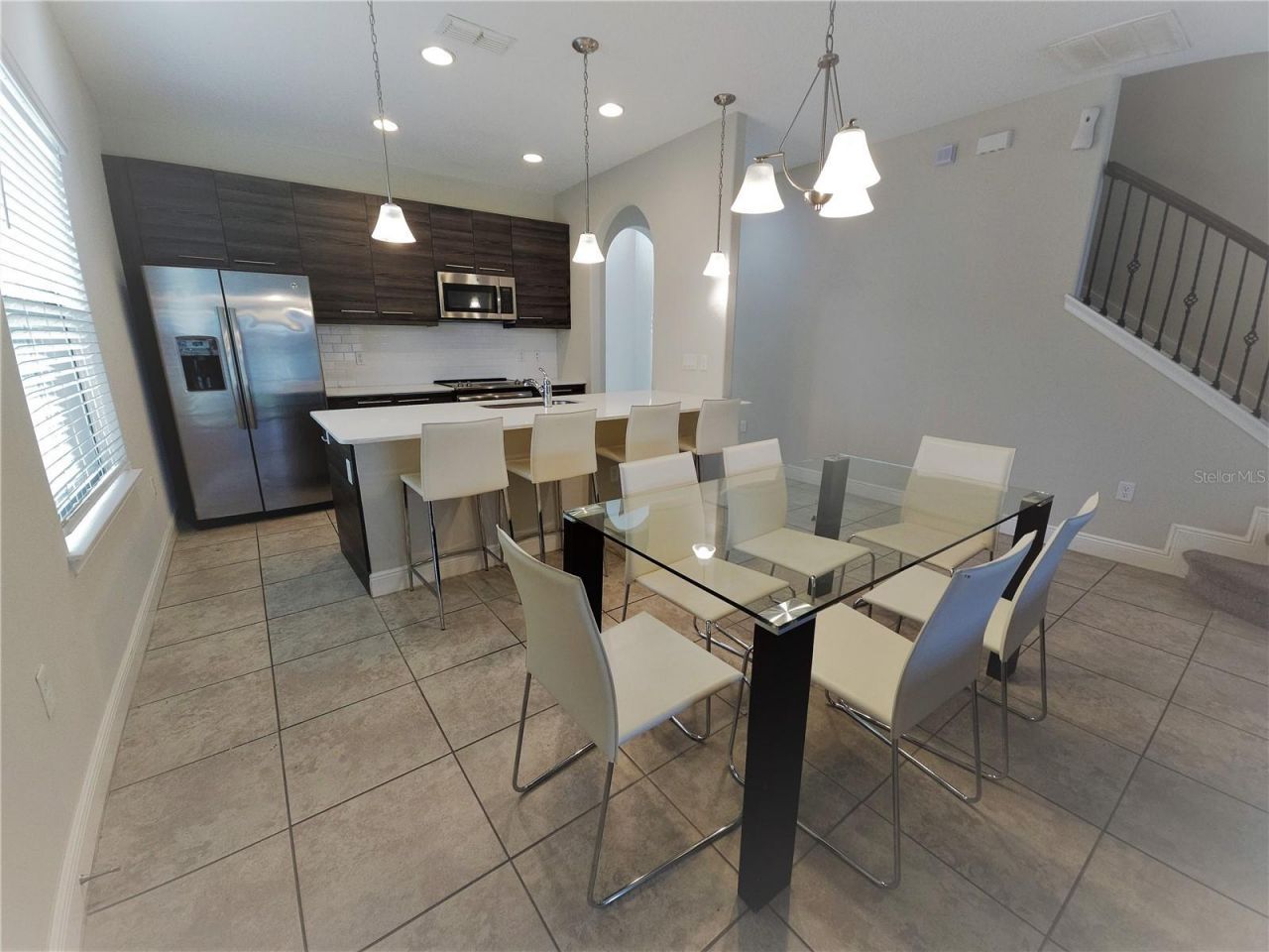 191 Aidans Landing, Haines City, FL 33844 Photo