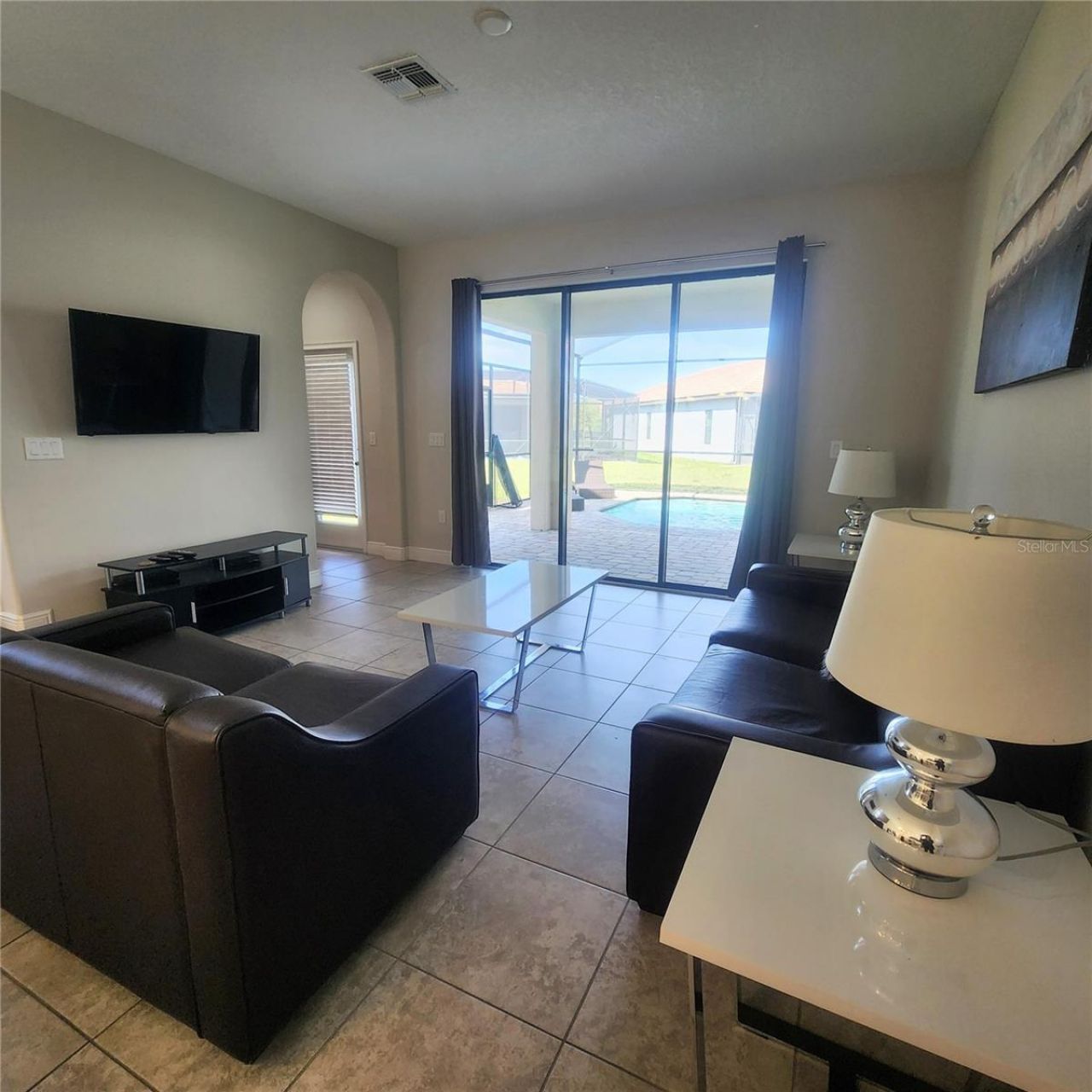 191 Aidans Landing, Haines City, FL 33844 Photo