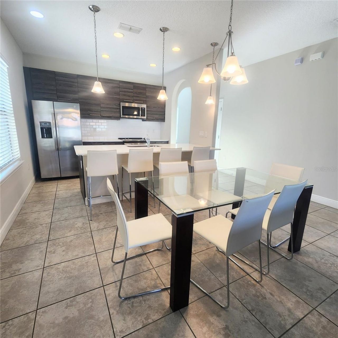 191 Aidans Landing, Haines City, FL 33844 Photo