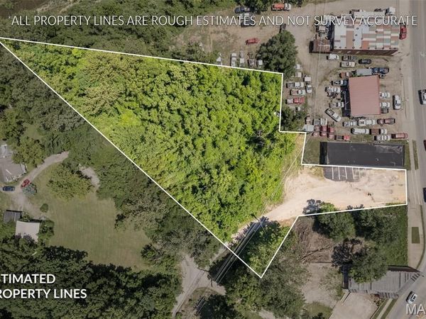 114 W Main Street, Park Hills, MO 63601