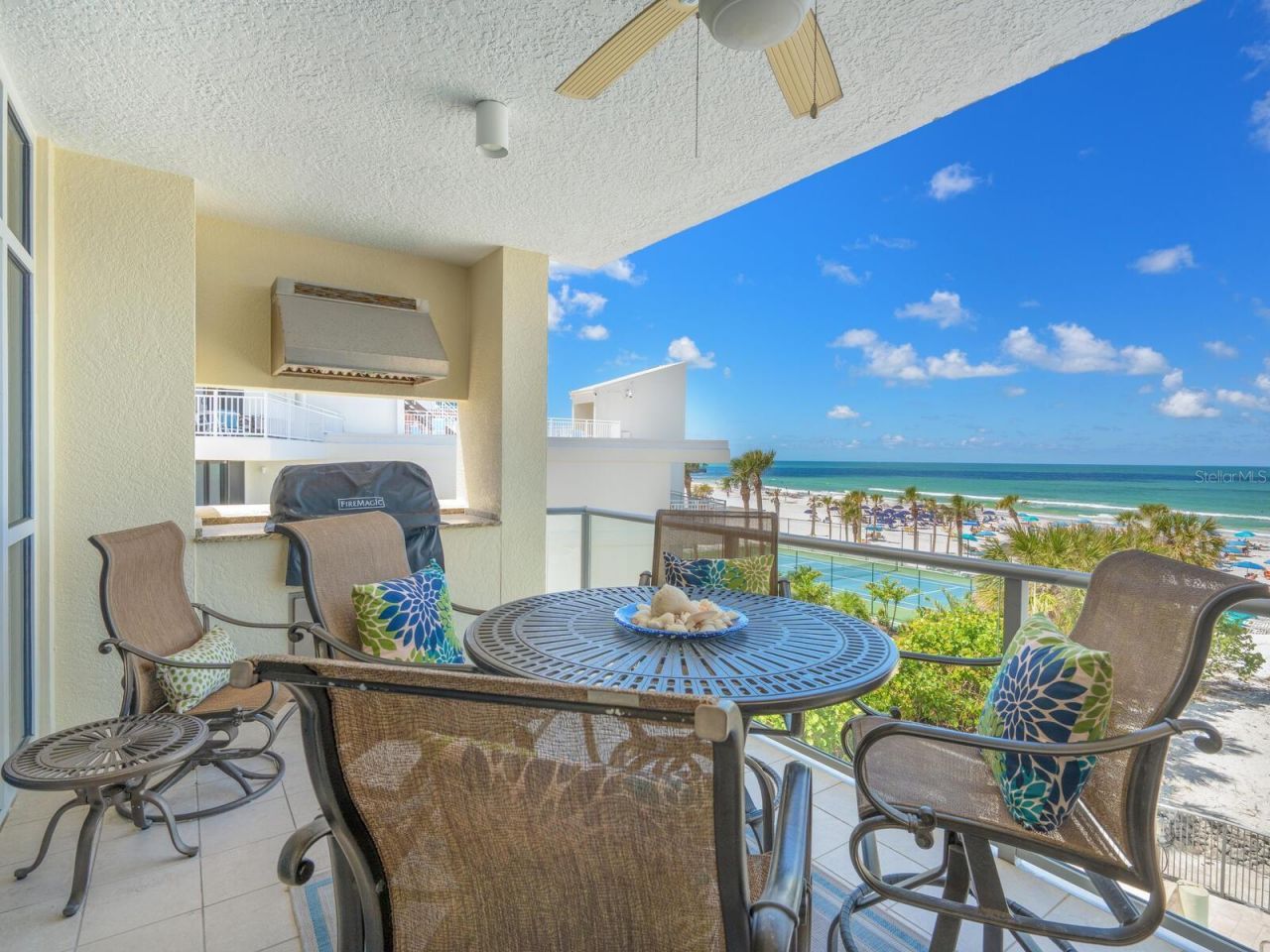 6512 Midnight Pass Road, Unit 301, Sarasota, FL 34242 Photo