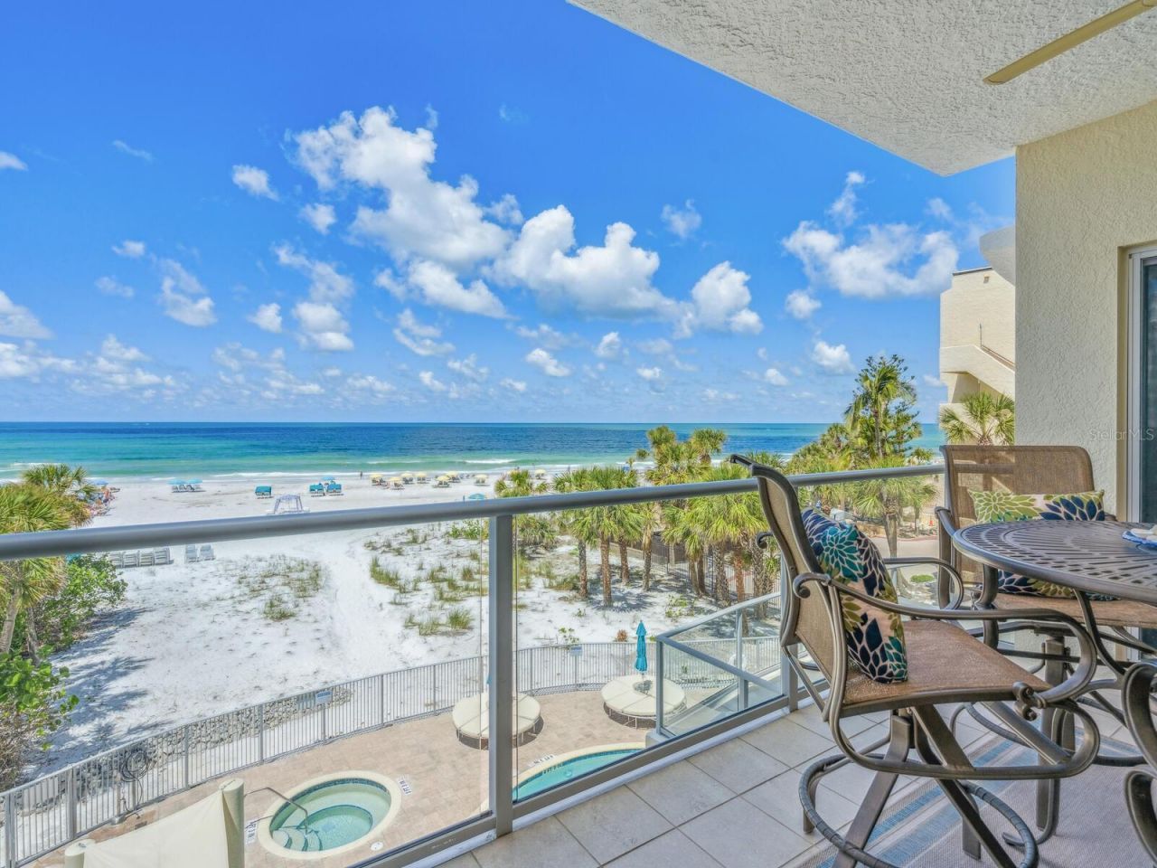 6512 Midnight Pass Road, Unit 301, Sarasota, FL 34242 Photo