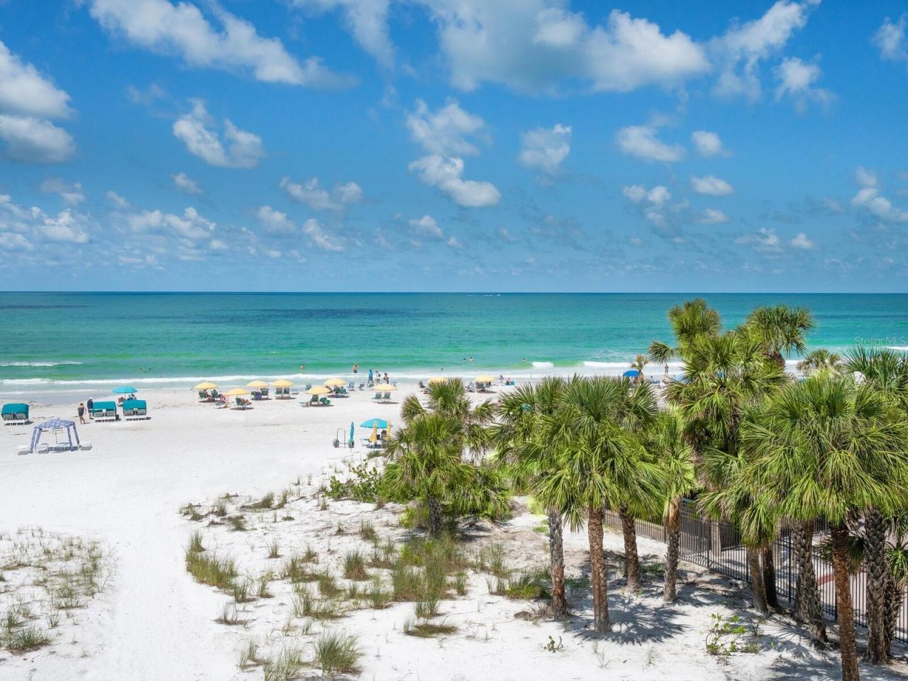 6512 Midnight Pass Road, Unit 301, Sarasota, FL 34242 Photo