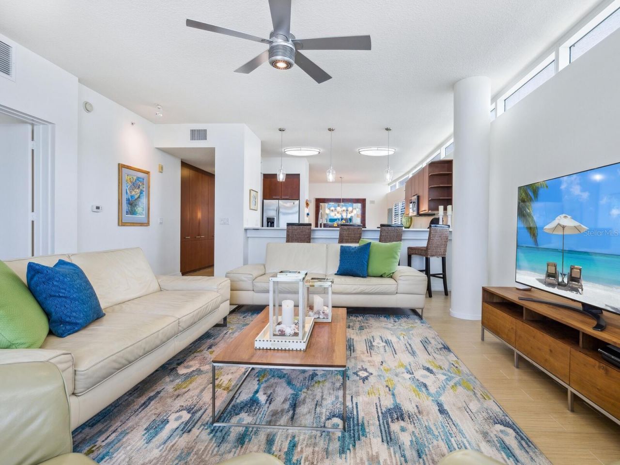 6512 Midnight Pass Road, Unit 301, Sarasota, FL 34242 Photo