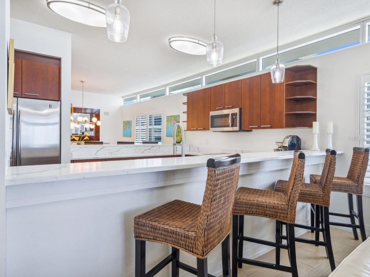 6512 Midnight Pass Road, Unit 301, Sarasota, FL 34242 Photo