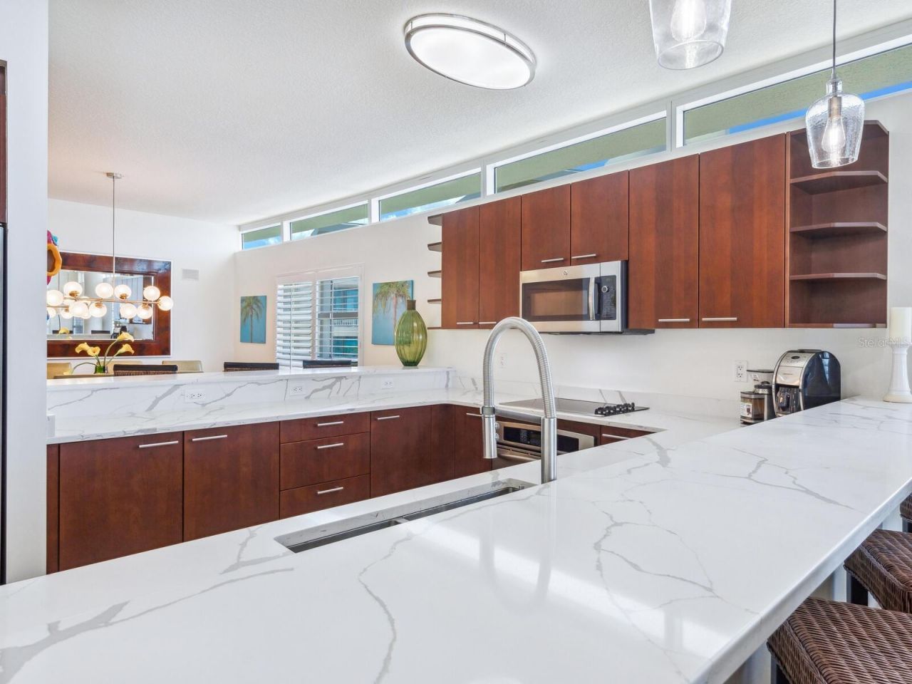 6512 Midnight Pass Road, Unit 301, Sarasota, FL 34242 Photo