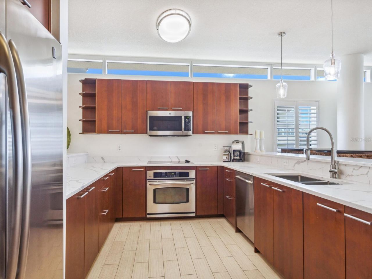 6512 Midnight Pass Road, Unit 301, Sarasota, FL 34242 Photo