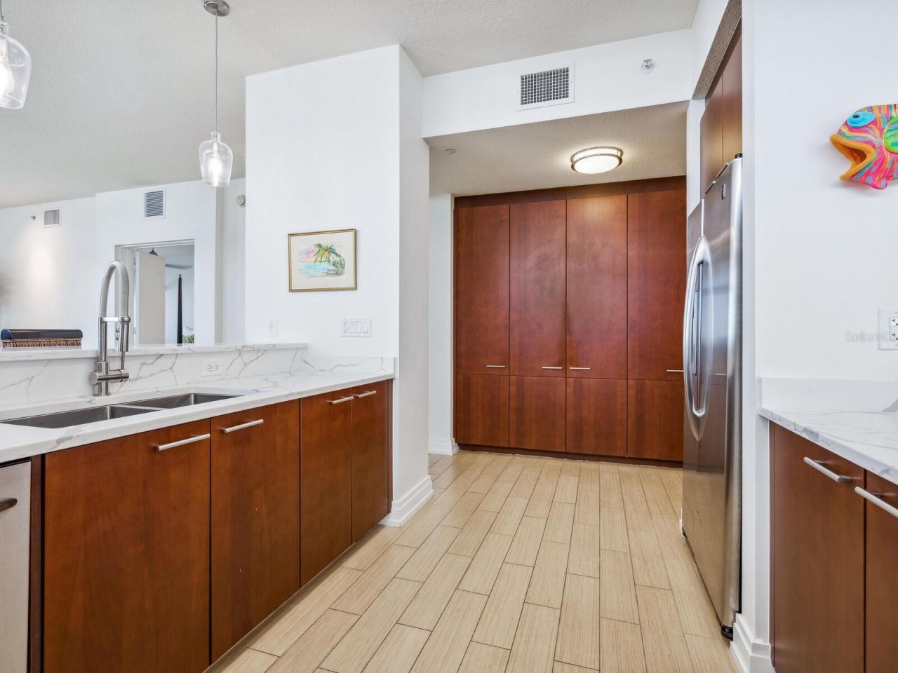 6512 Midnight Pass Road, Unit 301, Sarasota, FL 34242 Photo