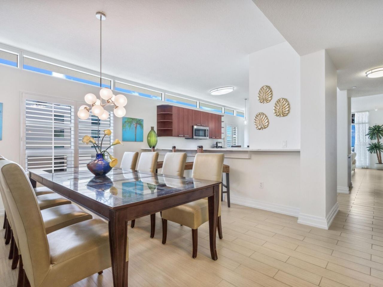 6512 Midnight Pass Road, Unit 301, Sarasota, FL 34242 Photo