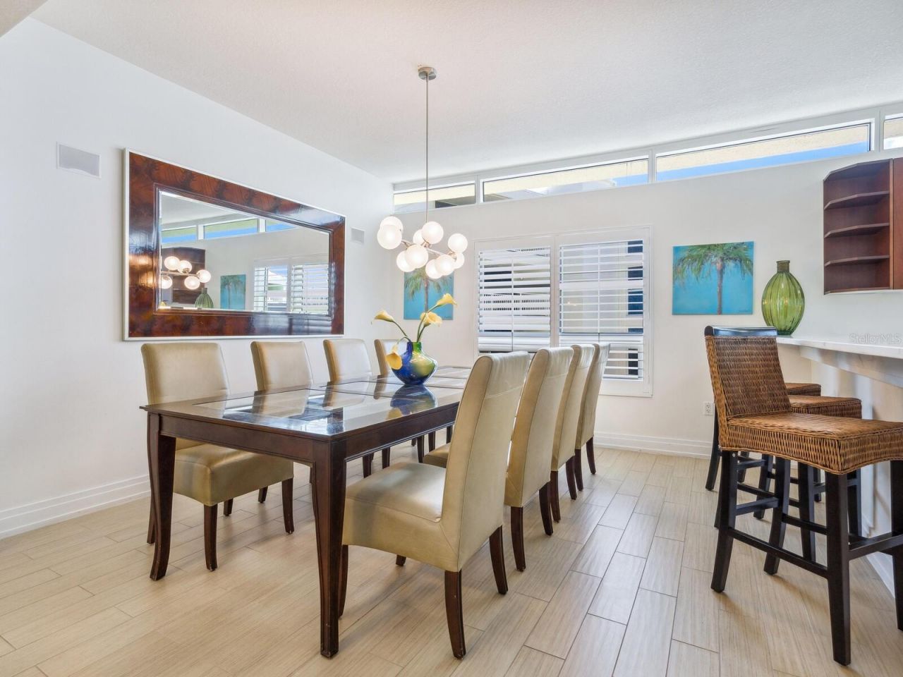 6512 Midnight Pass Road, Unit 301, Sarasota, FL 34242 Photo