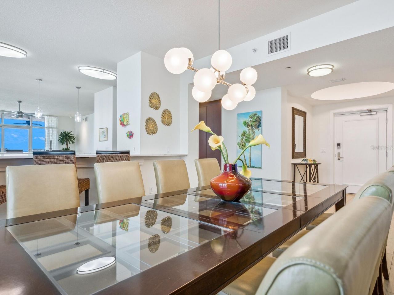 6512 Midnight Pass Road, Unit 301, Sarasota, FL 34242 Photo