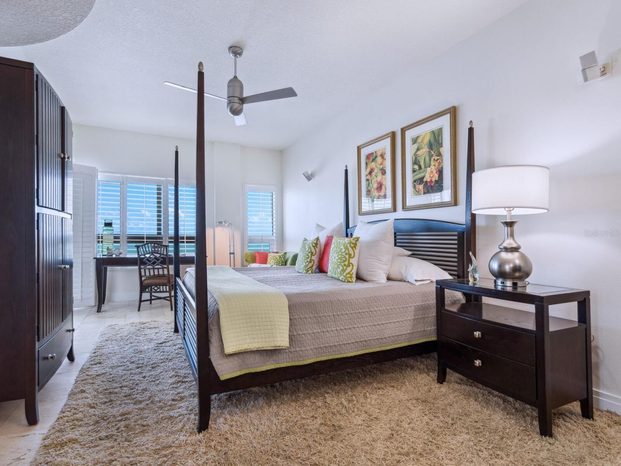 6512 Midnight Pass Road, Unit 301, Sarasota, FL 34242 Photo