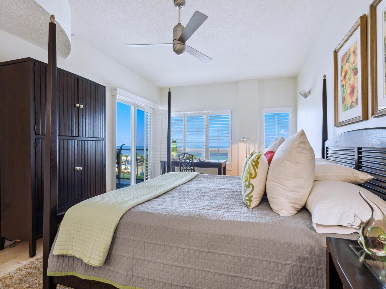 6512 Midnight Pass Road, Unit 301, Sarasota, FL 34242 Photo