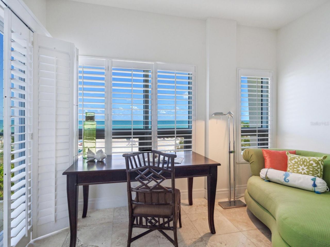 6512 Midnight Pass Road, Unit 301, Sarasota, FL 34242 Photo