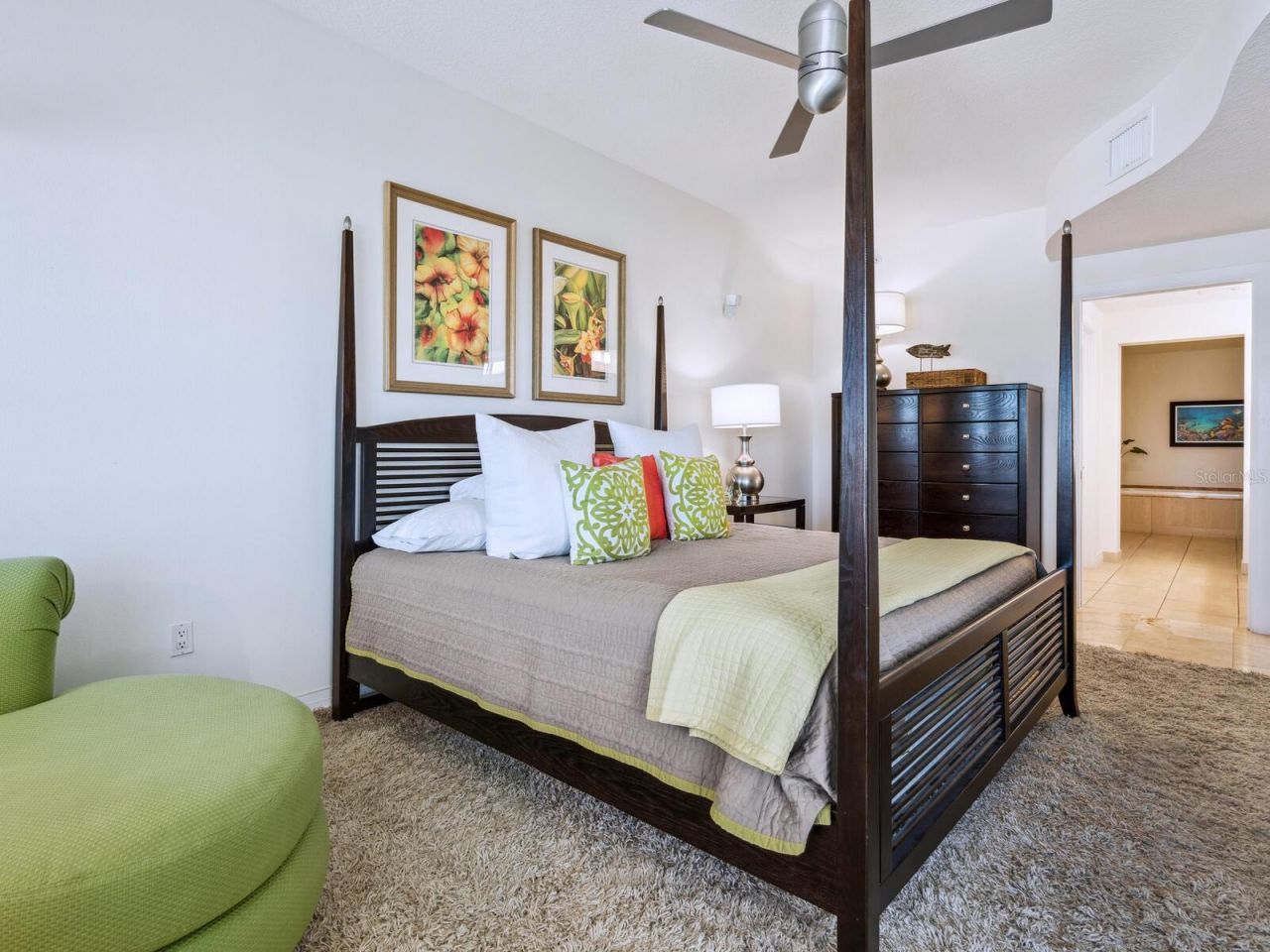 6512 Midnight Pass Road, Unit 301, Sarasota, FL 34242 Photo