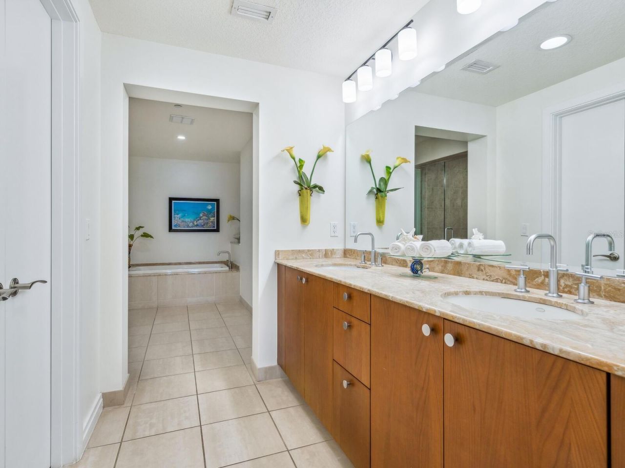 6512 Midnight Pass Road, Unit 301, Sarasota, FL 34242 Photo