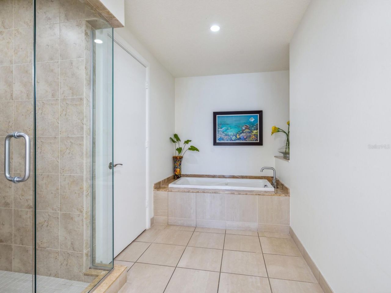 6512 Midnight Pass Road, Unit 301, Sarasota, FL 34242 Photo