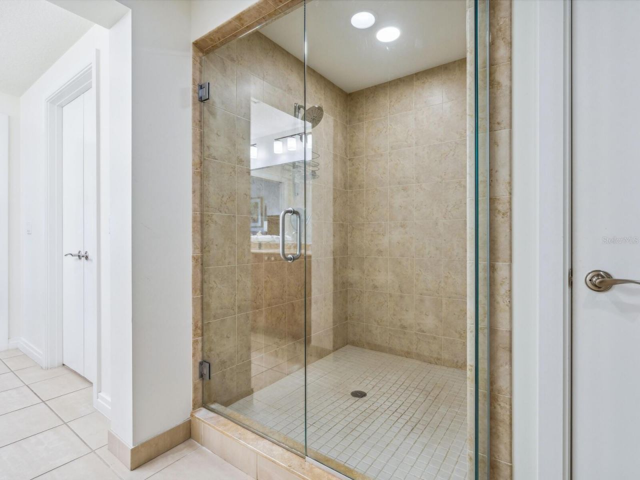 6512 Midnight Pass Road, Unit 301, Sarasota, FL 34242 Photo