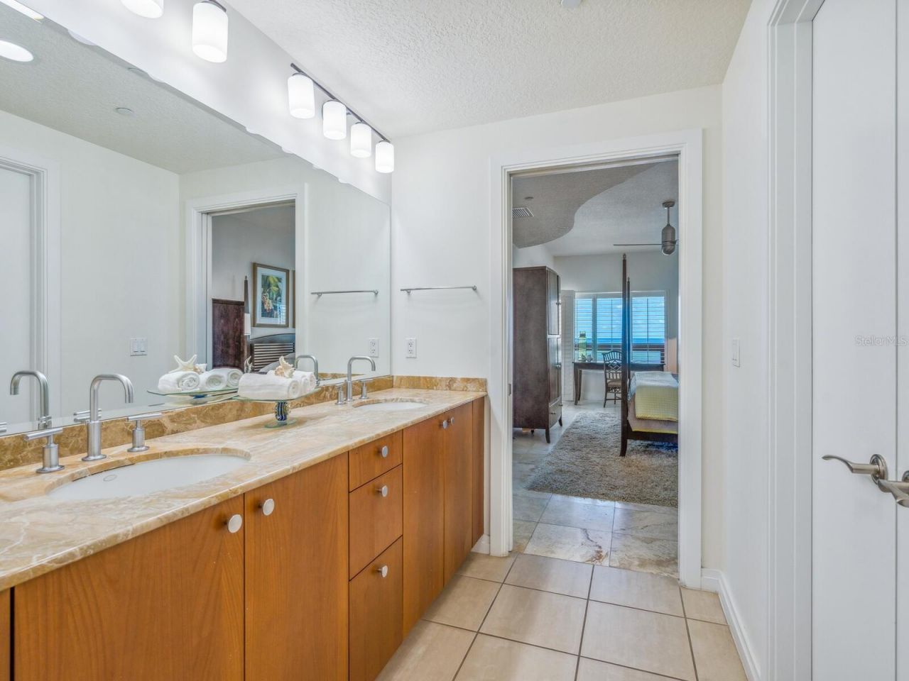 6512 Midnight Pass Road, Unit 301, Sarasota, FL 34242 Photo
