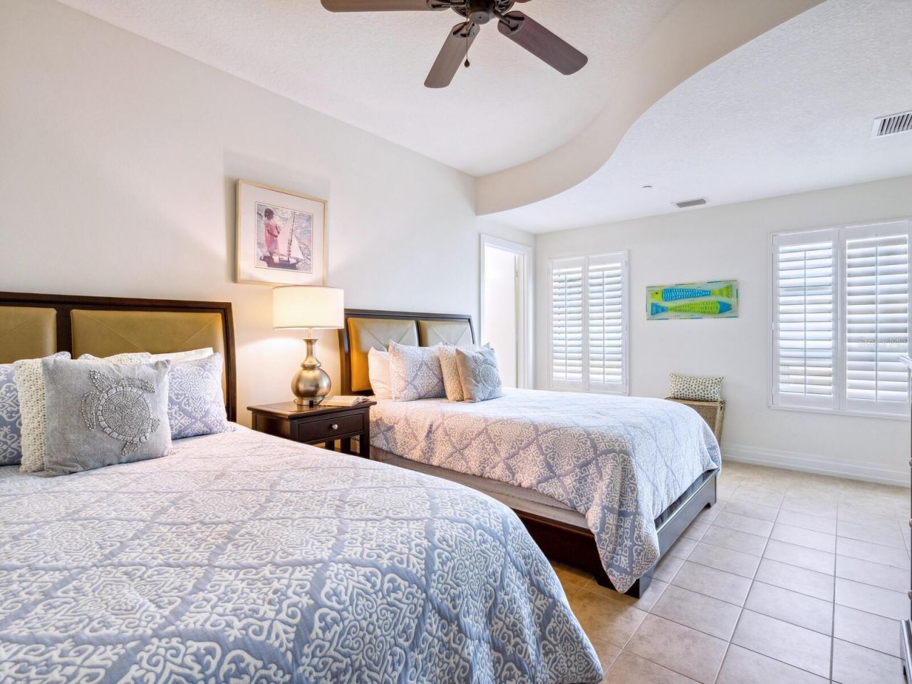 6512 Midnight Pass Road, Unit 301, Sarasota, FL 34242 Photo