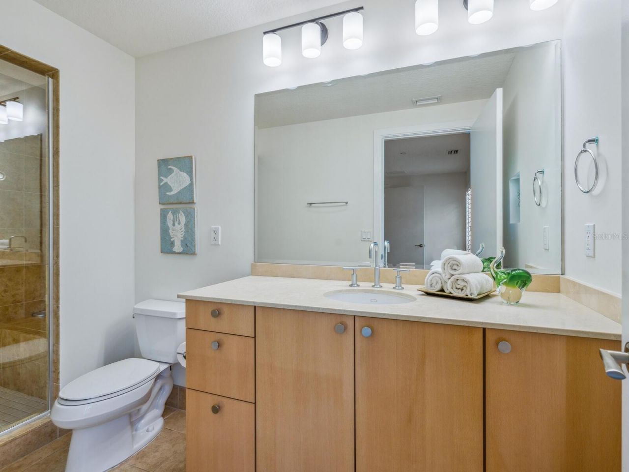 6512 Midnight Pass Road, Unit 301, Sarasota, FL 34242 Photo