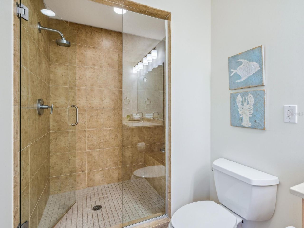 6512 Midnight Pass Road, Unit 301, Sarasota, FL 34242 Photo