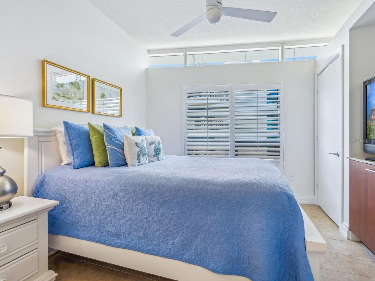 6512 Midnight Pass Road, Unit 301, Sarasota, FL 34242 Photo