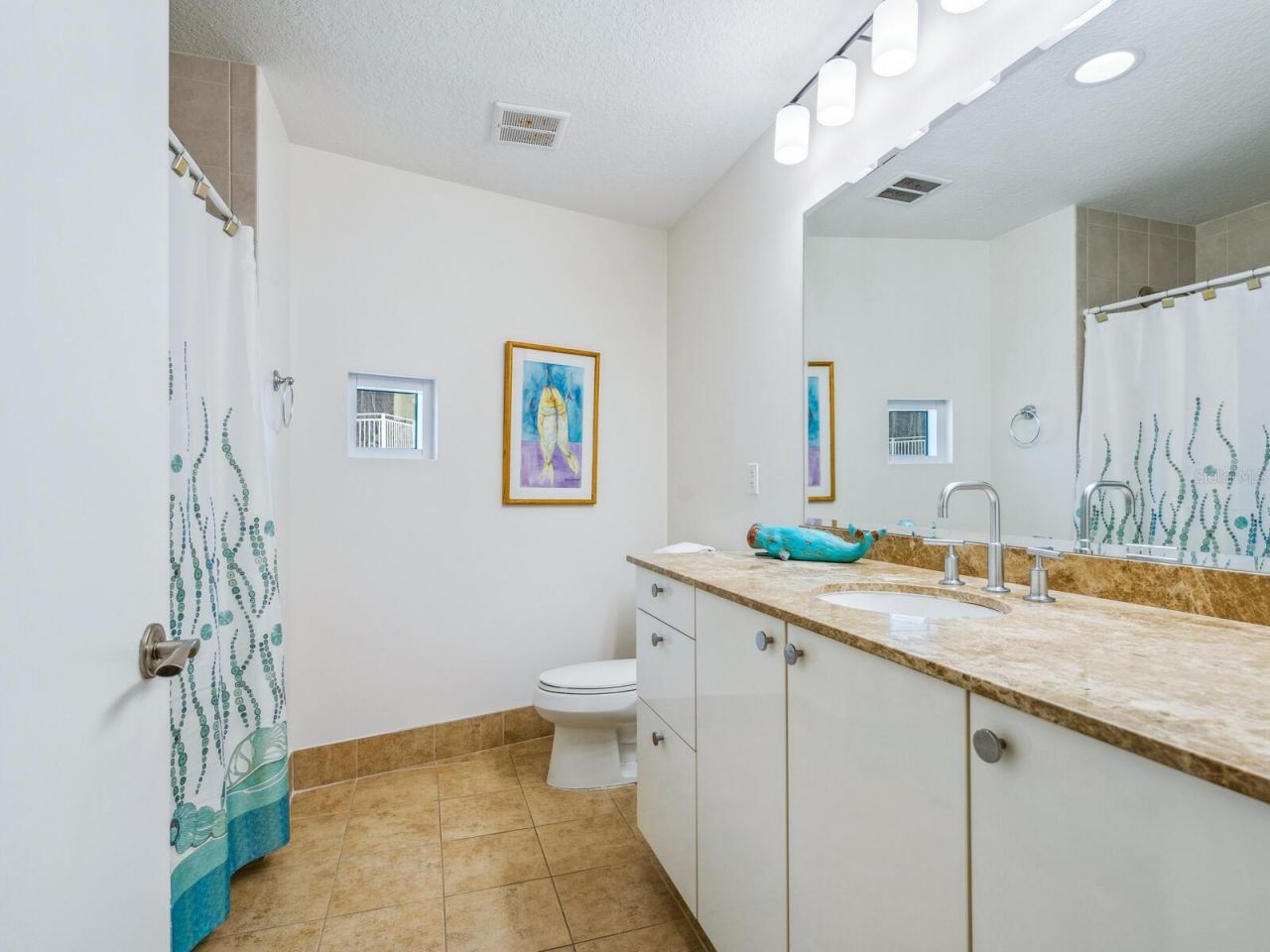 6512 Midnight Pass Road, Unit 301, Sarasota, FL 34242 Photo