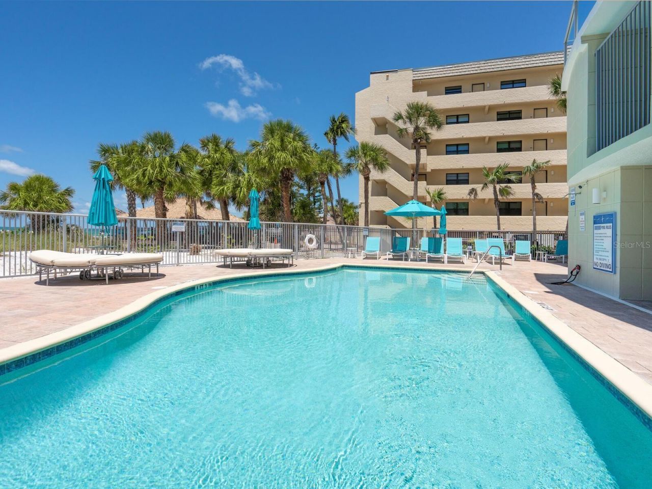 6512 Midnight Pass Road, Unit 301, Sarasota, FL 34242 Photo