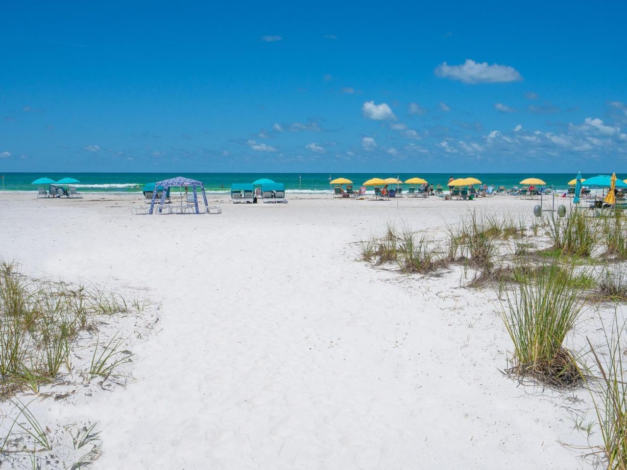 6512 Midnight Pass Road, Unit 301, Sarasota, FL 34242 Photo