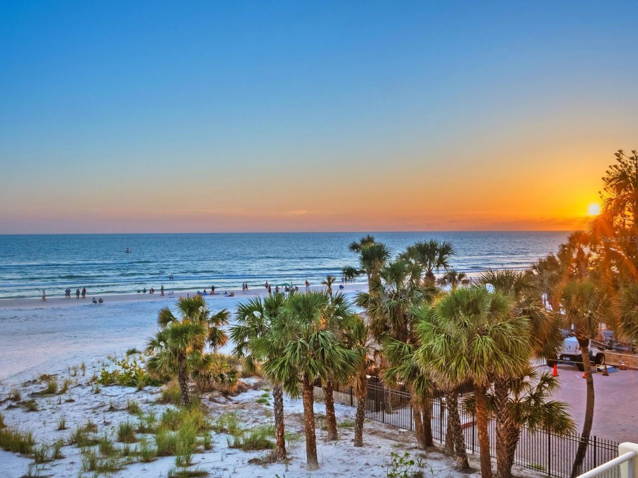 6512 Midnight Pass Road, Unit 301, Sarasota, FL 34242 Photo