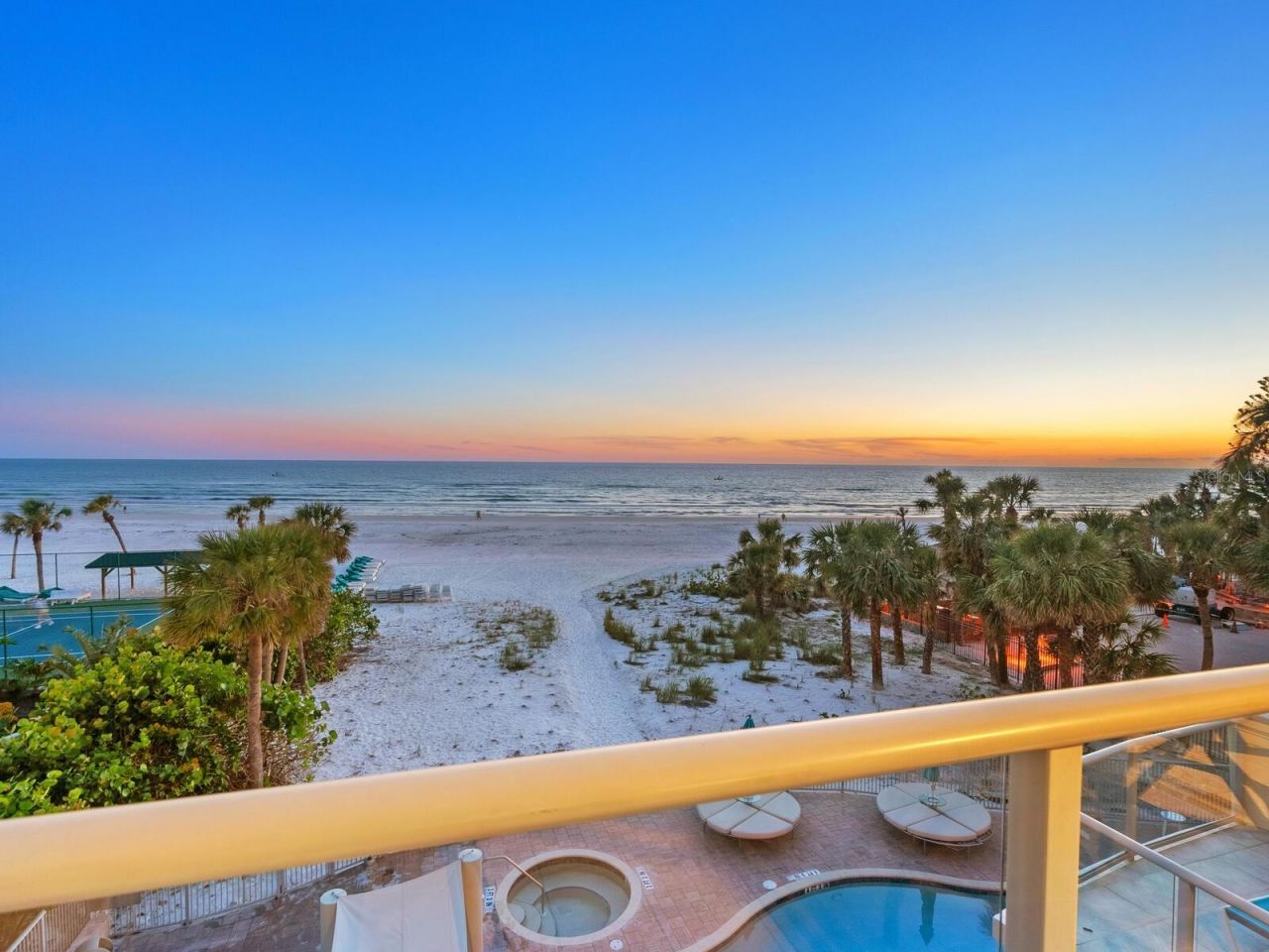 6512 Midnight Pass Road, Unit 301, Sarasota, FL 34242 Photo