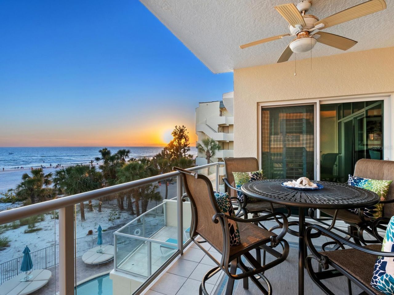 6512 Midnight Pass Road, Unit 301, Sarasota, FL 34242 Photo