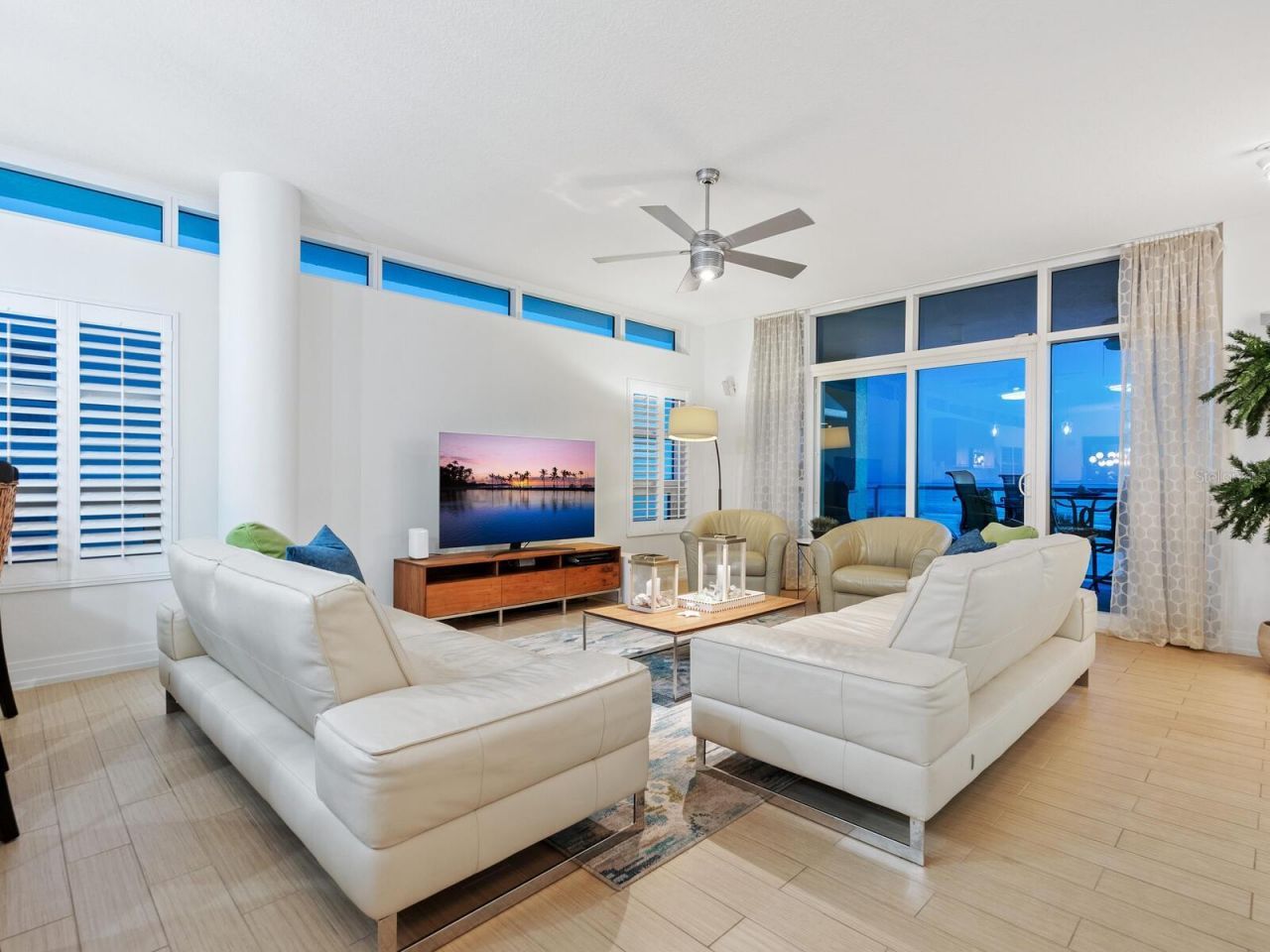 6512 Midnight Pass Road, Unit 301, Sarasota, FL 34242 Photo