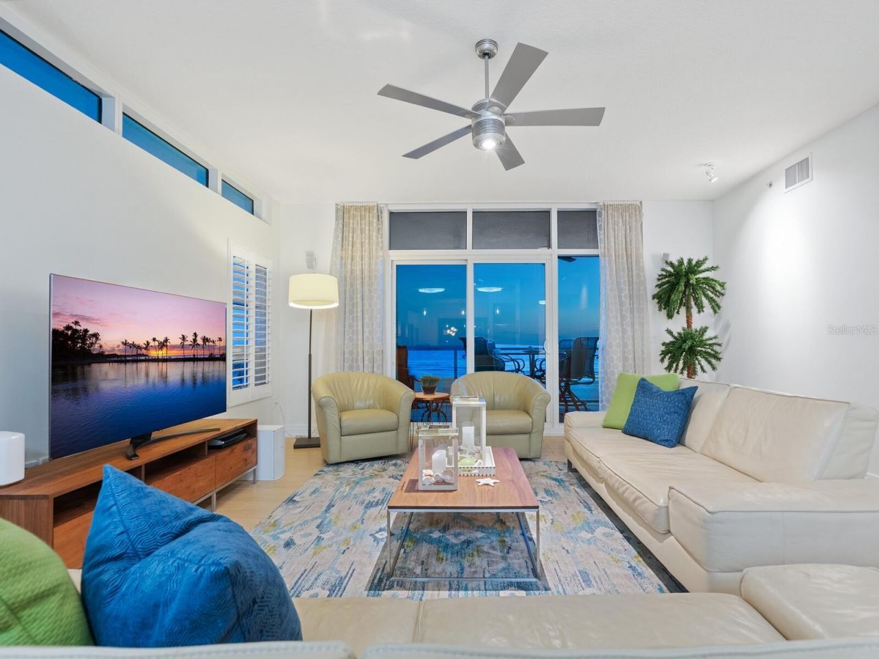 6512 Midnight Pass Road, Unit 301, Sarasota, FL 34242 Photo