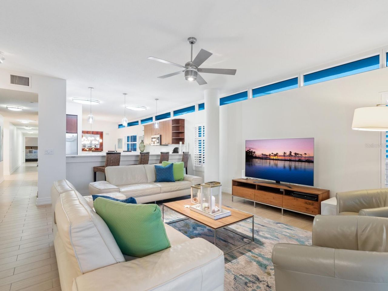 6512 Midnight Pass Road, Unit 301, Sarasota, FL 34242 Photo