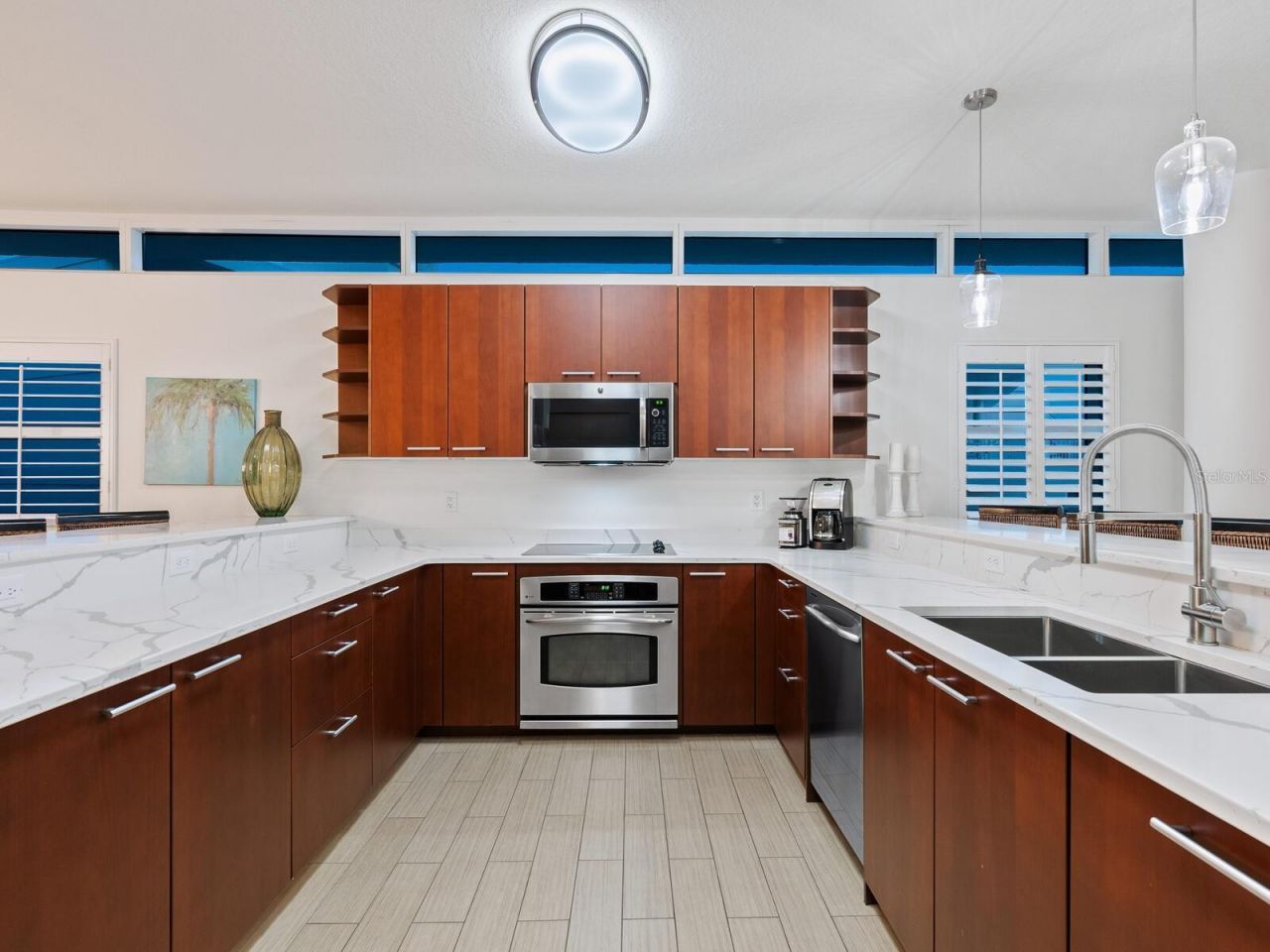 6512 Midnight Pass Road, Unit 301, Sarasota, FL 34242 Photo