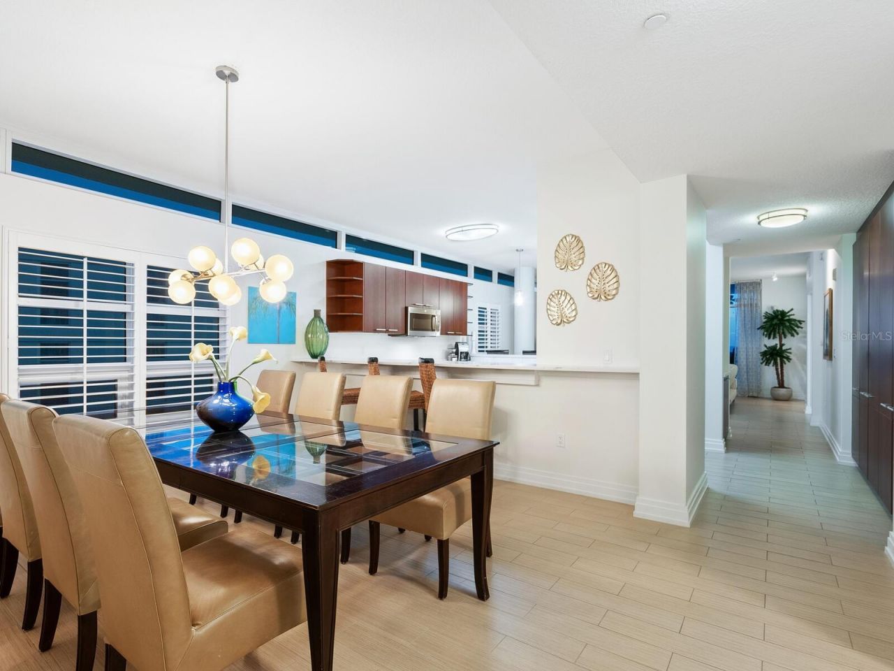 6512 Midnight Pass Road, Unit 301, Sarasota, FL 34242 Photo