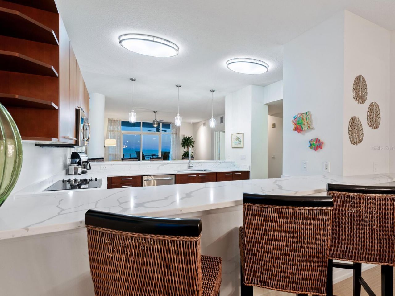 6512 Midnight Pass Road, Unit 301, Sarasota, FL 34242 Photo